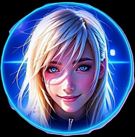 NOVA_777's Avatar